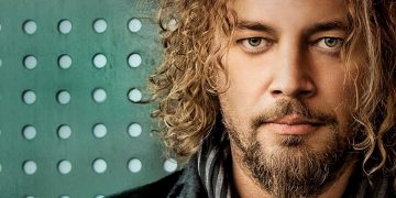 “DİLBERAY”   Müzik Direktörü İskender Paydaş: “Türkiye’deki Şarkıcılar Dilber Ay’ı İncelemeli”