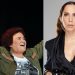Selda Bağcan ve Sertab Erener  Dorock XL Venue’de