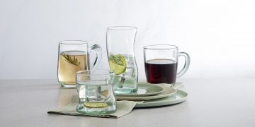 Şişecam’a İstanbul Marketing Awards’tan 4 Ödül