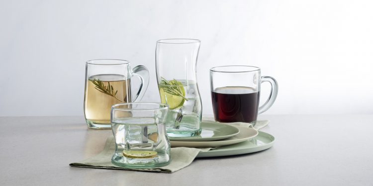 Şişecam’a İstanbul Marketing Awards’tan 4 Ödül