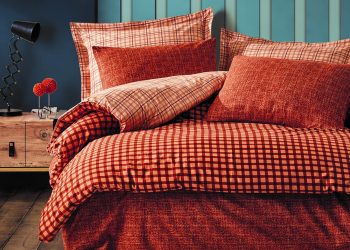 Yatak odası dekorasyonu 2022’de nasıl şekillenecek?