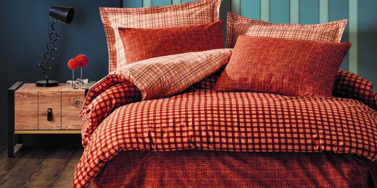 Yatak odası dekorasyonu 2022’de nasıl şekillenecek?