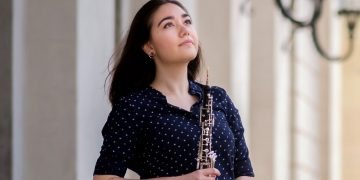 Aydın Gün Teşvik Ödülü’nün 2021 Yılı Sahibi Gülin Ataklı oldu