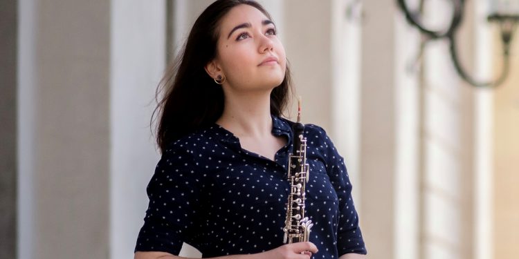 Aydın Gün Teşvik Ödülü’nün 2021 Yılı Sahibi Gülin Ataklı oldu