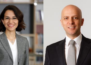 Akbank’la KOBİ Hareketi    işletmelerin işine hız, gücüne güç katacak