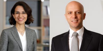Akbank’la KOBİ Hareketi    işletmelerin işine hız, gücüne güç katacak