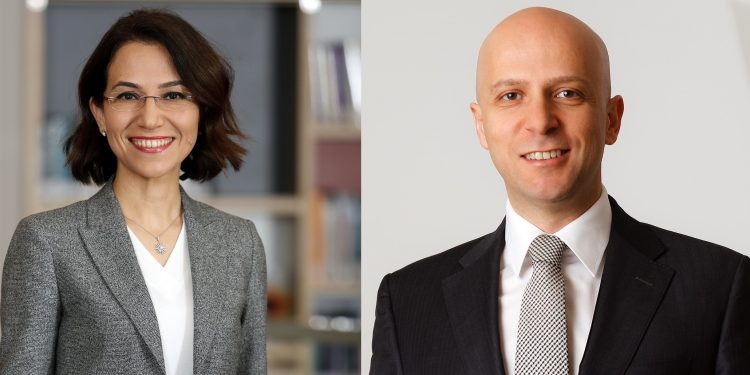 Akbank’la KOBİ Hareketi işletmelerin işine hız, gücüne güç katacak