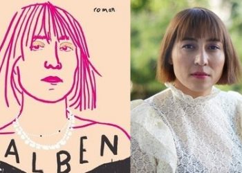 Kalben’den  “Eski Dünyanın Yangını”