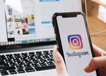 Düşünmeden paylaşmayın, işinizi ve işletmenizi riske atmayın