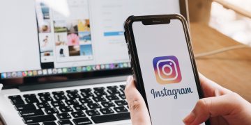 Düşünmeden paylaşmayın, işinizi ve işletmenizi riske atmayın