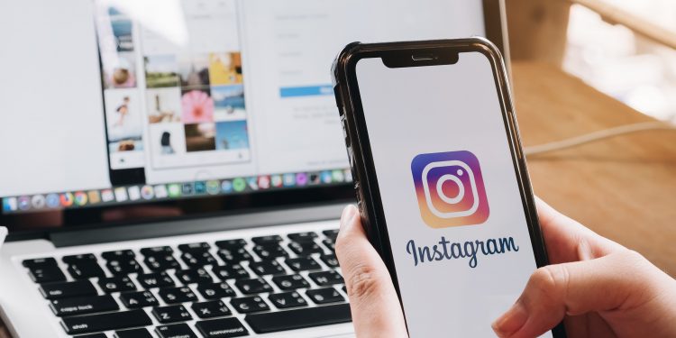 Düşünmeden paylaşmayın, işinizi ve işletmenizi riske atmayın