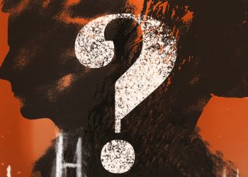 Alternatif bir dünya mümkün : “Ne?”