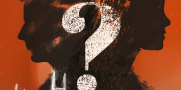 Alternatif bir dünya mümkün : “Ne?”