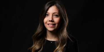 Araştırma : Bebek patlaması kuşağının değişen dijital dünyası