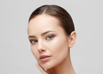 Ameliyatsız Estetik Uygulamaları Trend Olmaya Devam Edecek