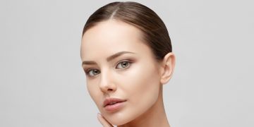 Ameliyatsız Estetik Uygulamaları Trend Olmaya Devam Edecek