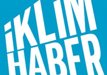 EKOIQ; İklim krizine karşı zraporu