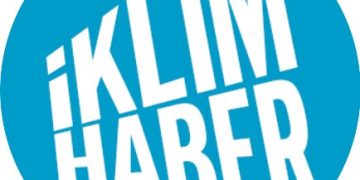 EKOIQ; İklim krizine karşı zraporu