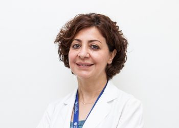 Kaşıntı yaşayanlar dikkat!