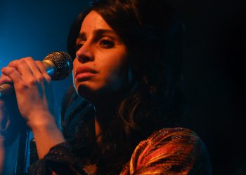 “DİLBERAY” Yeni fragman yayınlandı