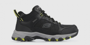 Erkek Ayakkabı Satın Alacaklar İçin Tavsiyeler