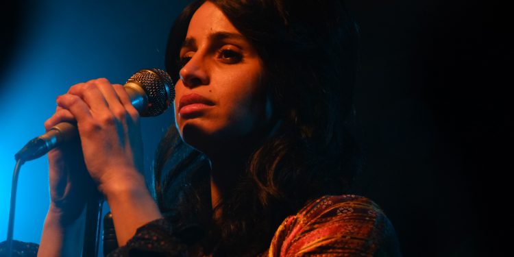 “DİLBERAY” Yeni fragman yayınlandı