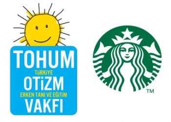 Otizm Vakfı : Otizmli bireye şiddet