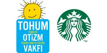 Otizm Vakfı : Otizmli bireye şiddet