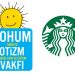 Otizm Vakfı : Otizmli bireye şiddet