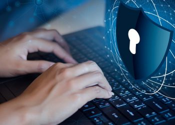 Kişisel verileri korumak için ne yapmalı?