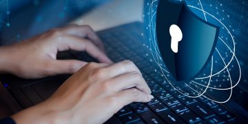 Kişisel verileri korumak için ne yapmalı?