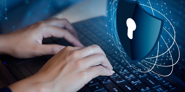 Kişisel verileri korumak için ne yapmalı?