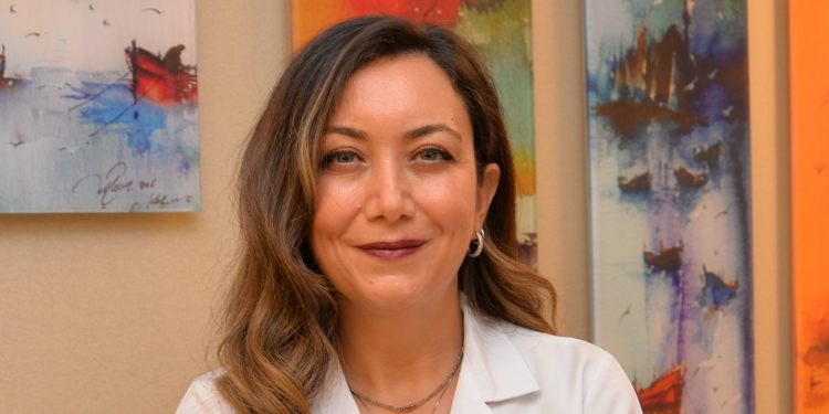 Çocukları göz kazalarından korumak için oyuncak seçimine dikkat!