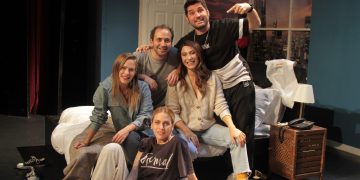 ‘Suit – Düğün Dündü Bugün Bugün’