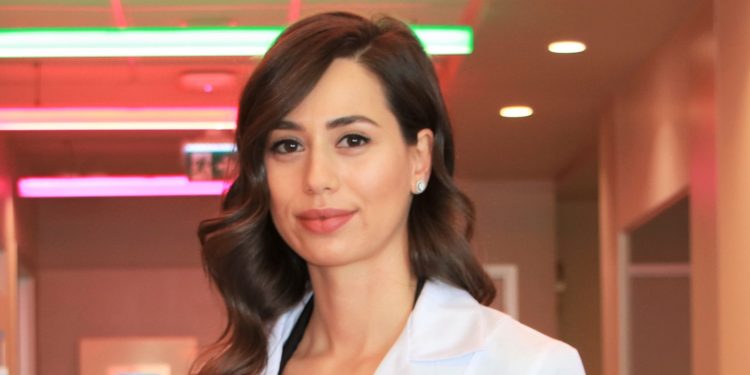 Çocukla nasıl kaliteli zaman geçirilir?