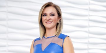 Akıllı bakım ile sağlıklı ve canlı bir cilt