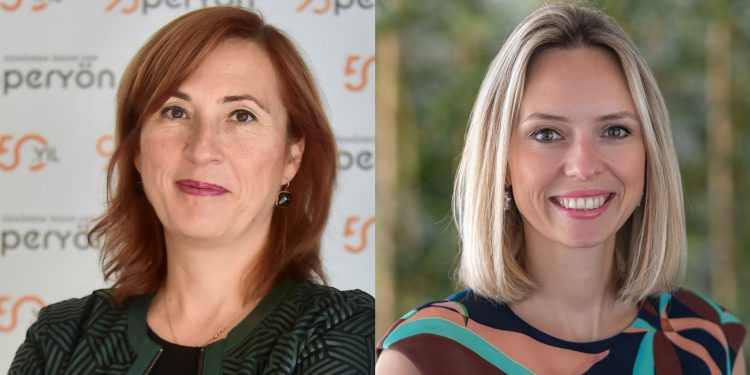 Çalışanların yüzde 76’sı daha esnek bir iş yaşamı istiyor