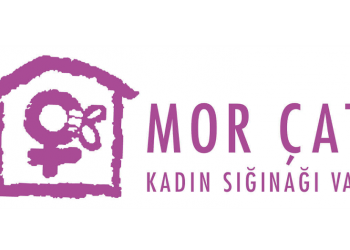 Mor Çatı’dan yeni rapor: Erkek Şiddetiyle Mücadelede Koordinasyona İlişkin İzleme Raporu