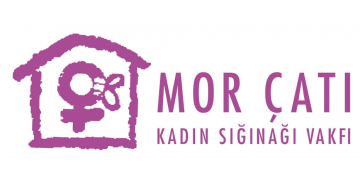 Mor Çatı’dan yeni rapor: Erkek Şiddetiyle Mücadelede Koordinasyona İlişkin İzleme Raporu