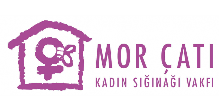 Mor Çatı’dan yeni rapor: Erkek Şiddetiyle Mücadelede Koordinasyona İlişkin İzleme Raporu