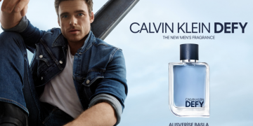 Calvin Klein Kadın Parfümlerinde Black Friday İndirimi Fırsatı Geliyor