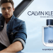 Calvin Klein Kadın Parfümlerinde Black Friday İndirimi Fırsatı Geliyor