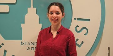 Yaratıcı drama çocukları geliştiriyor…