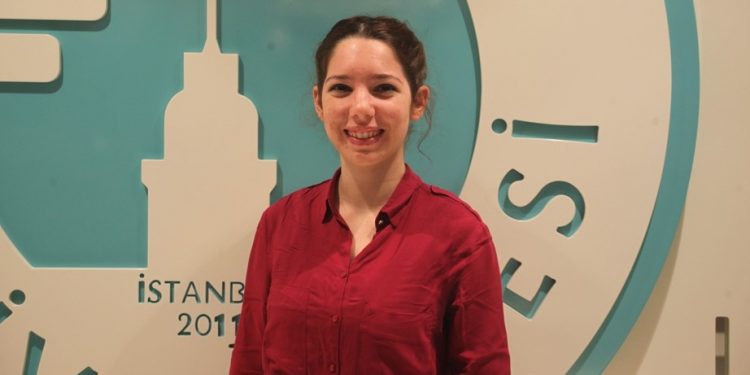 Yaratıcı drama çocukları geliştiriyor…