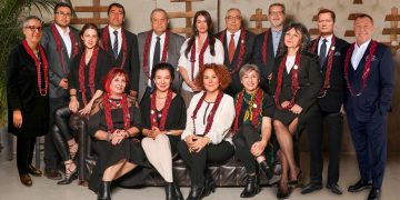 3. Altın Kaşık Gastronomi ödülleri sahiplerini bulacak