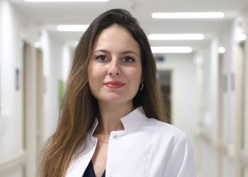 Ekonomik krizle psikolojik mücadele! Ekonomik dalgalanmalar kişilerin güvende hissetmesini güçleştiriyor