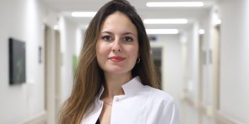 Ekonomik krizle psikolojik mücadele! Ekonomik dalgalanmalar kişilerin güvende hissetmesini güçleştiriyor