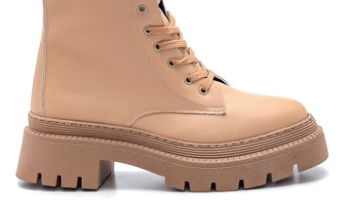 2021 Sonbahar Modasının En Sevilen Ayakkabı Trendleri