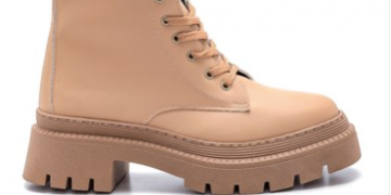 2021 Sonbahar Modasının En Sevilen Ayakkabı Trendleri