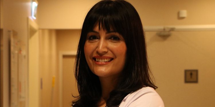 10 gebeden birinde depresyon görülüyor…